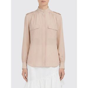 Chloe Shirt Woman Nude